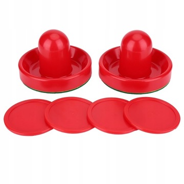 STÓŁ DO GRY CYMBERGAJ HOKEJ GRA 60MM