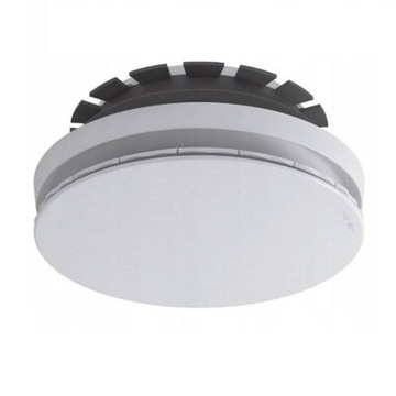 Диффузор приточного воздуха Zehnder LUNA S125 COMFOVALVE