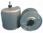 ALCO FILTRU SP-1406 FILTR PALIVA