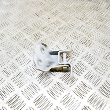 TOYOTA LAND CRUISER (FJ80) 1991 PRAVÁ STRANA PANT HORNÍ DVEŘE PŘEDNÍCH