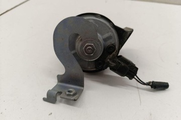 KLAKSON FORD USA LJ9T13801BA ELEKTR. 2023