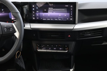 Opel Frontera C 2025 Opel Frontera 1.2 hybrid, Salon Polska, zdjęcie 11