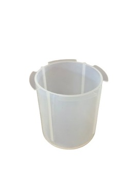 Sitko zbiorniczka spryskiwaczy VW AUDI SEAT 4A0955485