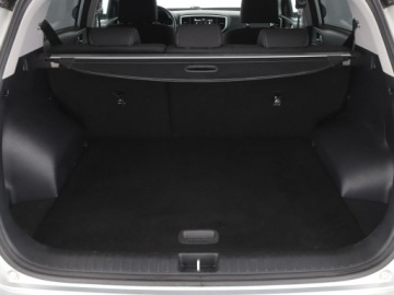 Kia Sportage IV SUV Facelifting 1.6 GDI 132KM 2019 Kia Sportage kamera tempomat klima-auto, zdjęcie 19