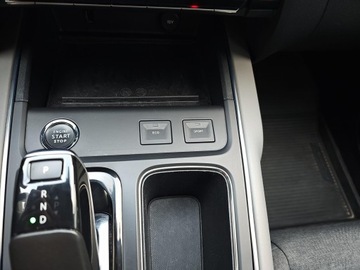 Citroen C5 III 2019 Citroen C5 Aircross Polski Salon | Pierwszy właści, zdjęcie 33