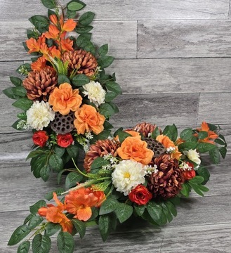 КОМПЛЕКТ СОЗДАНИЕ КЛАДБИЩА, БУКЕТ, МОГИЛА, УКЛАДКА ГРАВИЯ, ВСЕ ПРАЗДНИКИ