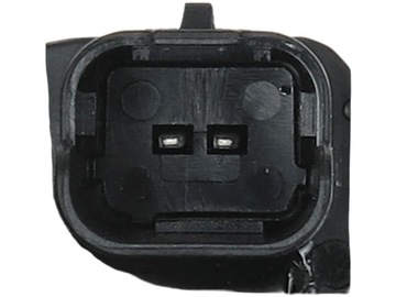 РЕМКОМПЛЕКТ ГЕНЕРАТОРА VALEO RENAULT CLIO TRAFIC OPEL MOVANO VIVARO