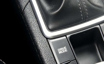 Kia Sportage IV SUV Facelifting 1.6 CRDi MHEV 136KM 2021 Kia Sportage SKORA Alusy LED Navi linne assist idealny jak nowy maly przeb, zdjęcie 28