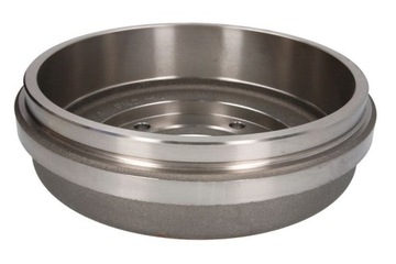 TRW DB4314 Bęben hamulcowy