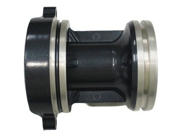 Подходит для корпуса приводного вала подвесного двигателя Suzuki 25, 30 л.с. 56120-96332-0ED