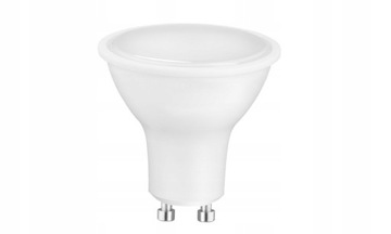 ФИТИНГ светильник для сада LED 230В IP67 NAJAZDOWA