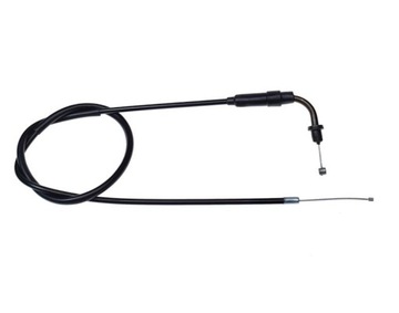 LINKA GAZU DO ZIPP PRO