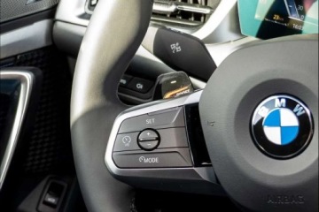 BMW X2 U10 2026 BMW X2 20i sDrive M Sport Polski Salon Duzy rabat Dowolna Konfiguracja, zdjęcie 18