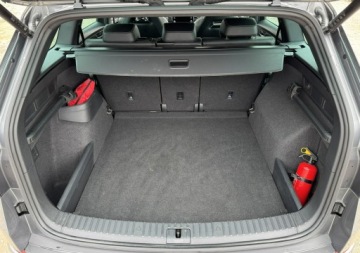 Skoda Kodiaq I SUV Facelifting 1.5 TSI 150KM 2023 Škoda Kodiaq Skoda Kodiaq Sportline 1.5TSI 150KM, zdjęcie 24