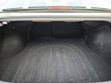 Hyundai Elantra VII Sedan 1.6 MPI 123KM 2021 Hyundai Elantra 1.6 132KM 2WŁ SalonPL Pakiet Zimow, zdjęcie 31