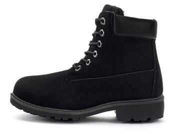 ОБУВЬ ЗИМНЯ ЖЕНСКАЯ, СПОРТИВНАЯ, УТЕПЛЕННАЯ, СНЕЖНЫЕ БОТИНКИ, ТРАПЕРЫ P4