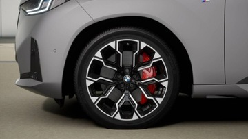 BMW X3 G45 2025 BMW X3 NOWE BMW X3 20 xDrive, zdjęcie 5