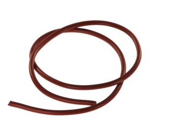 КАБЕЛЬ ЗАЖИГАНИЯ BERU 7MMSRED Кабель зажигания Beru 7MMSRED