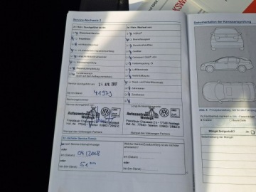 Volkswagen Tiguan I SUV Facelifting 1.4 TSI BlueMotion 122KM 2013 Volkswagen Tiguan Bezwypadkowy Serwisowany Kamera, zdjęcie 30