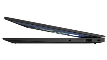 Ноутбук Lenovo x1 Carbon Gen10 i7-1265U 16 ГБ 1 ТБ SSD IPS TOUCH WIN11 ДЛЯ ДОМА