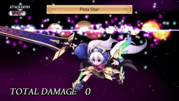 Disgaea 4 Complete+ Издание «Обещание сардин»