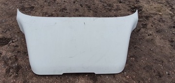 VOLVO FH12 FH13 SPOILER DACHOWY OWIEWKA 1063318