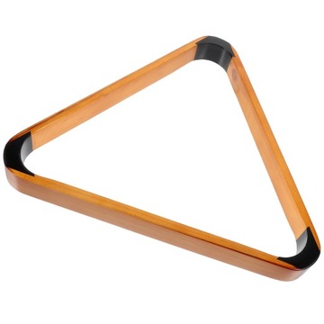 БИЛЬЯРДНЫЙ ШТАТИВ С РАМКОЙ ТРЕУГОЛЬНЫЙ БИЛЬЯРНЫЙ СТОЛ