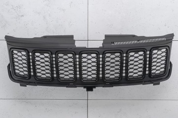 JEEP GRAND CHEROKEE IV WK2 17-21 GRILL 68258419AC
