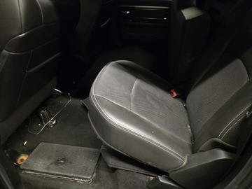 Dodge Ram IV 2015 Dodge Ram Sport 1500 5.7 2015r na części, zdjęcie 12