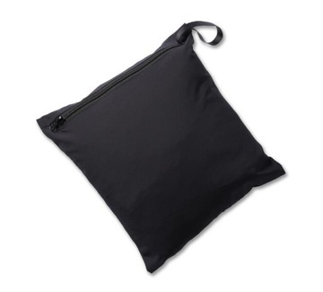 БРЮКИ-ДОЖДЕВЫЕ БРЮКИ HARLEY-DAVIDSON XXL