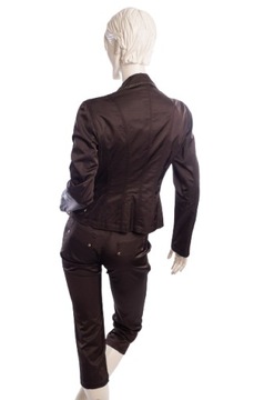 НАБОР КАППОПЕРОВ, РАЗМЕР. С