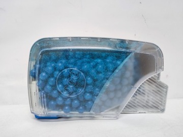 Toner Oce Toner CW3500 Cyan (1070095113)