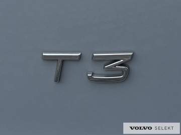 Volvo XC40 Crossover 1.5 T3 163KM 2021 Volvo XC 40 SalonPL T3 Momentum Core LED Tempomat, zdjęcie 27