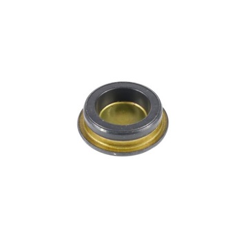 Korek oleju przekładni Tuff Torq K46
