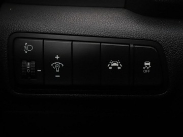 Hyundai Tucson III SUV 1.7 CRDi 141KM 2017 Hyundai Tucson GRATIS! Pakiet Serwisowy o, zdjęcie 32