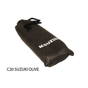 SUZUKI OLIVE C-20 C HARMONICA C MAJOR, ПРОФЕССИОНАЛЬНАЯ ДИАТОНИЧЕСКАЯ