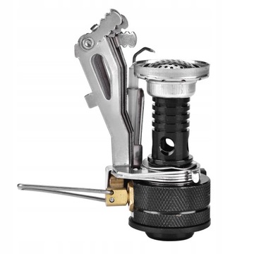 МИНИ ПОРТАТИВНАЯ ТУРИСТИЧЕСКАЯ ГАЗОВАЯ ПЛИТА