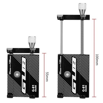 ДЕРЖАТЕЛЬ ДЛЯ МОТОЦИКЛА ДЛЯ ТЕЛЕФОНА ВЕЛОСИПЕД ДЛЯ МОТОЦИКЛА