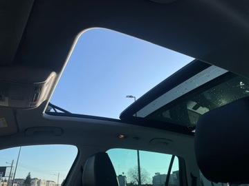 Skoda Kodiaq I SUV Facelifting 2.0 TDI SCR 150KM 2023 Skoda Kodiaq Panorama ! HAK | Tempomat ! Podgrzewa, zdjęcie 13