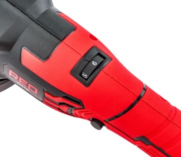 Угловой кольцевой угловой угловой зарядное устройство набор 2KU 10 TARCZ