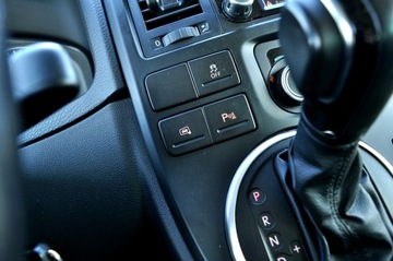 Volkswagen Multivan T6 2013 Volkswagen Multivan _Highline_4Motion_DSG_Max_Full, zdjęcie 26