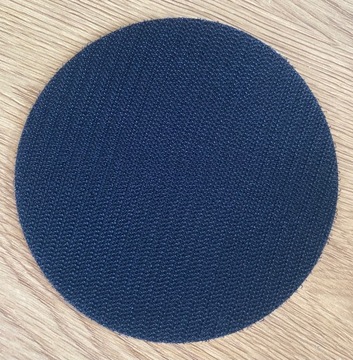 VERTO rzep samoprzylepny 125 mm