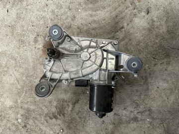CITROEN DS5 MECHANIZMUS MOTOREK STĚRAČE PRAVÝ EVROPA 9686934580