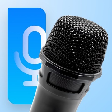 БЕСПРОВОДНОЙ ДИНАМИЧЕСКИЙ ВОКАЛЬНЫЙ МИКРОФОН ДЛЯ КАРАОКЕ ДЛЯ ДИНАМИКОВ