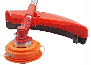 AUTOMAT PEŁNY GŁOWICA ŻYŁKOWA DO KOSY SPALINOWEJ