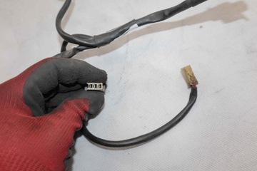 Жгут проводов катушки установки DUCATI 600 750 900 SS