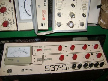 Конденсатор MKSE Miflex 3,3мкФ в сборе ИЗ ВОЕННЫХ