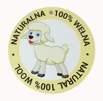 Теплые снежные сапоги муфлоновые шерстяные галоши