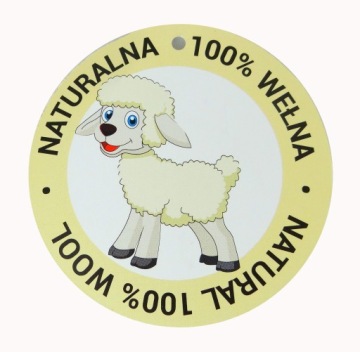 ТЕПЛЫЕ СНЕЖНЫЕ БОТИНКИ ДЛЯ ДЕВОЧЕК, ВЕЛЛИНГТОНЫ ИЗ МУФЛОНОВОЙ ШЕРСТИ