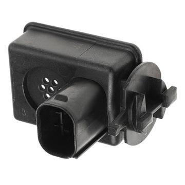 PRO BMW E81 E82 E87 E90 E91 12-15 64116988303 6411